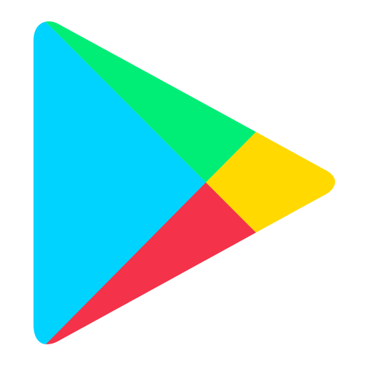 Download on Google Play