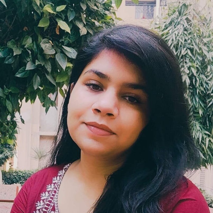 garima